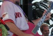 jd_sammy_oct21_96[1]
